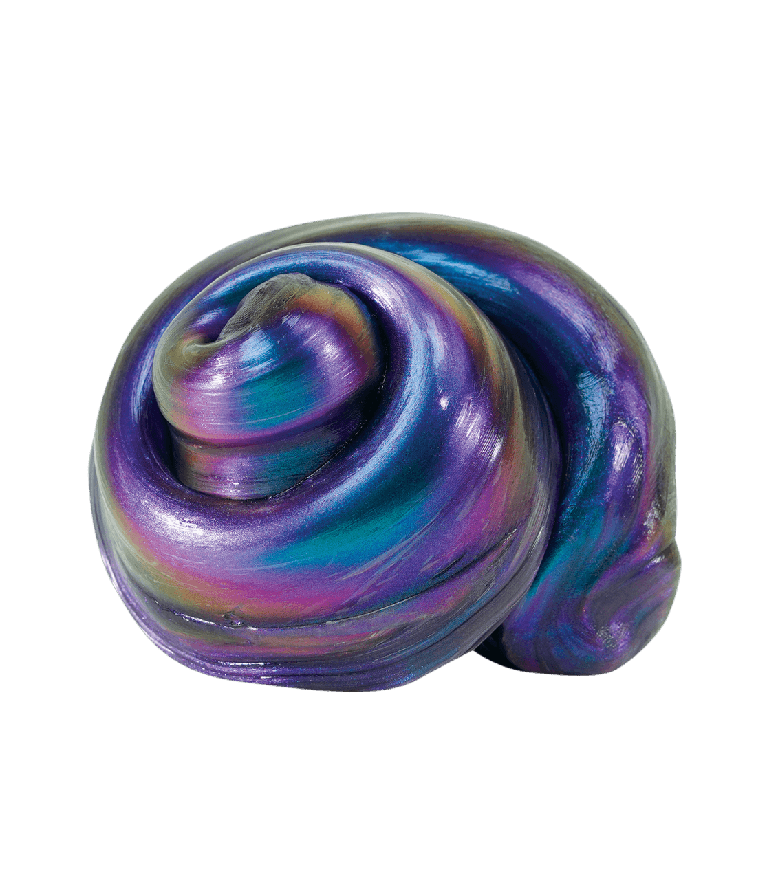 Crazy Aaron's Thinking Putty - Super Scarab 4" Tin