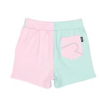 Sorbet Shorts