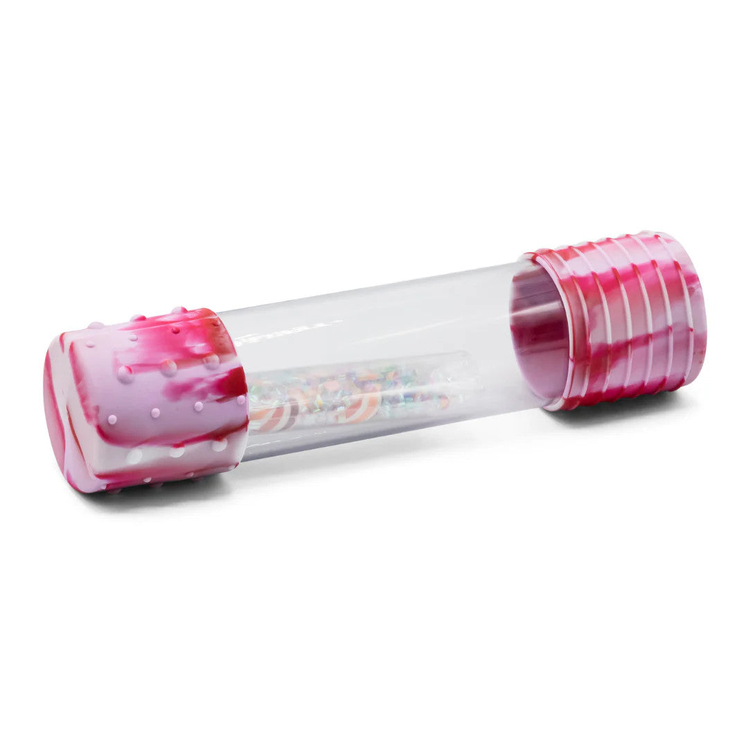 Jellystone - DIY Calm Down Bottle - Candyland