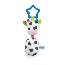 ELC - Blossom Farm Martha Cow Chime