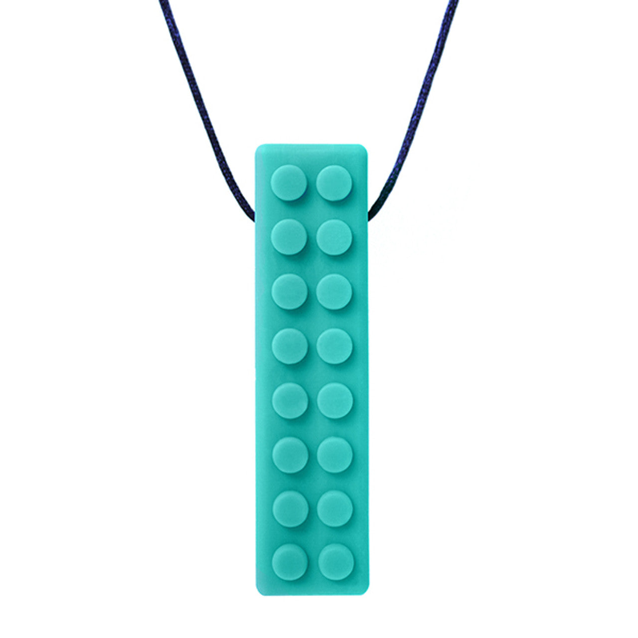ARK Therapeutic - Brick Stick® Chew Necklace