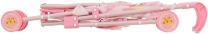Baby Boo - Doll Stroller