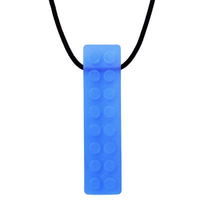 ARK Therapeutic - Brick Stick® Chew Necklace