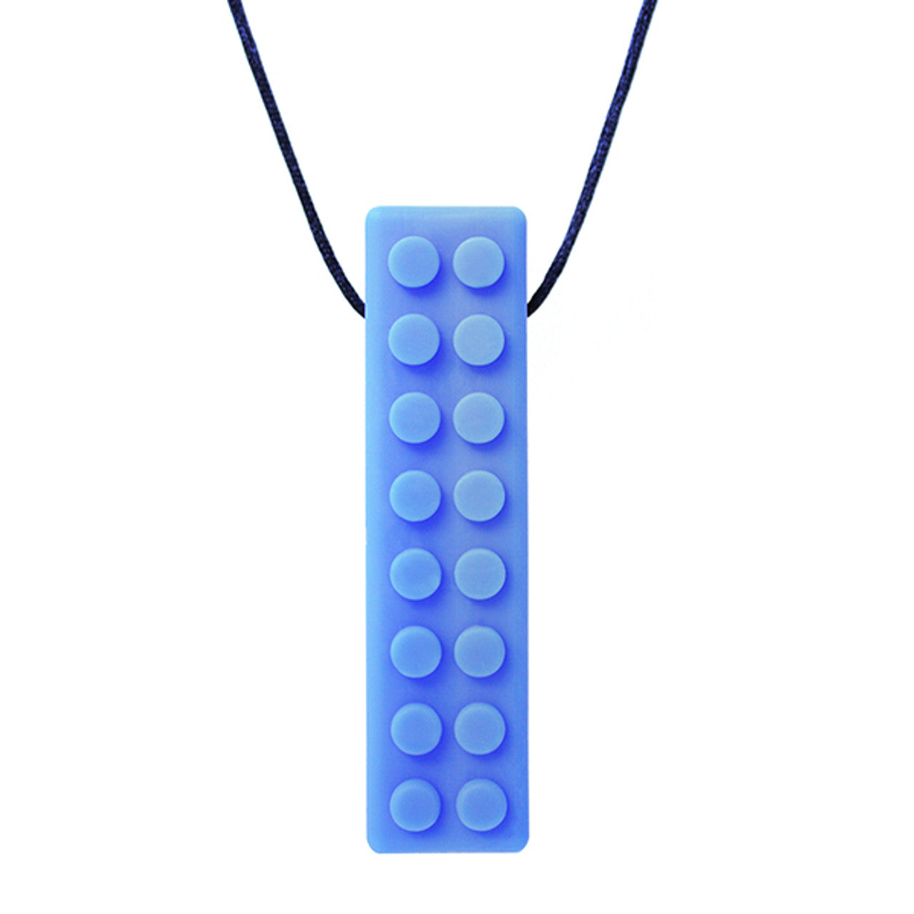 ARK Therapeutic - Brick Stick® Chew Necklace