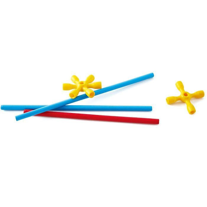 Hape - Flexistix Geodesic Structures