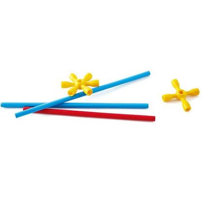 Hape - Flexistix Geodesic Structures