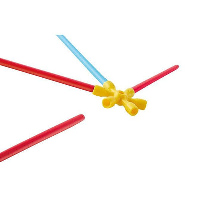 Hape - Flexistix Geodesic Structures