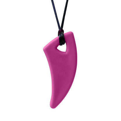 ARK Therapeutic - Saber Tooth® Chew Necklace