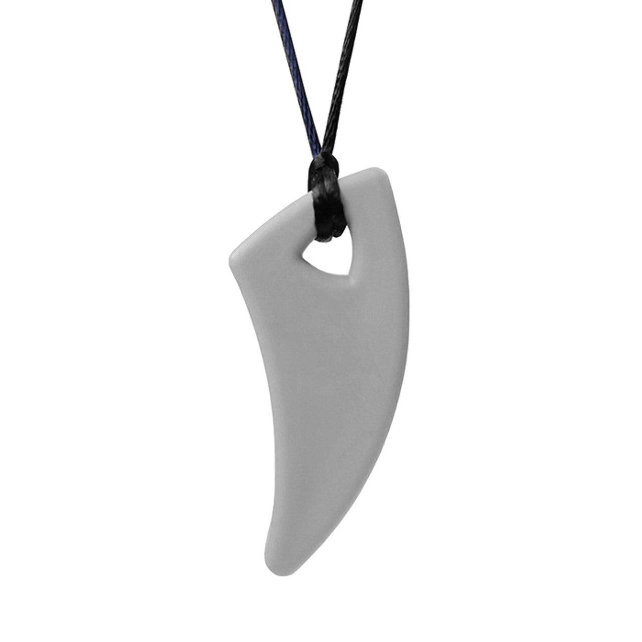 ARK Therapeutic - Saber Tooth® Chew Necklace