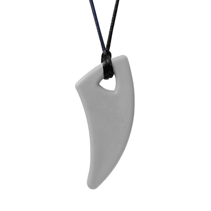 ARK Therapeutic - Saber Tooth® Chew Necklace