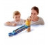 Hape Quadrilla Sonic playground