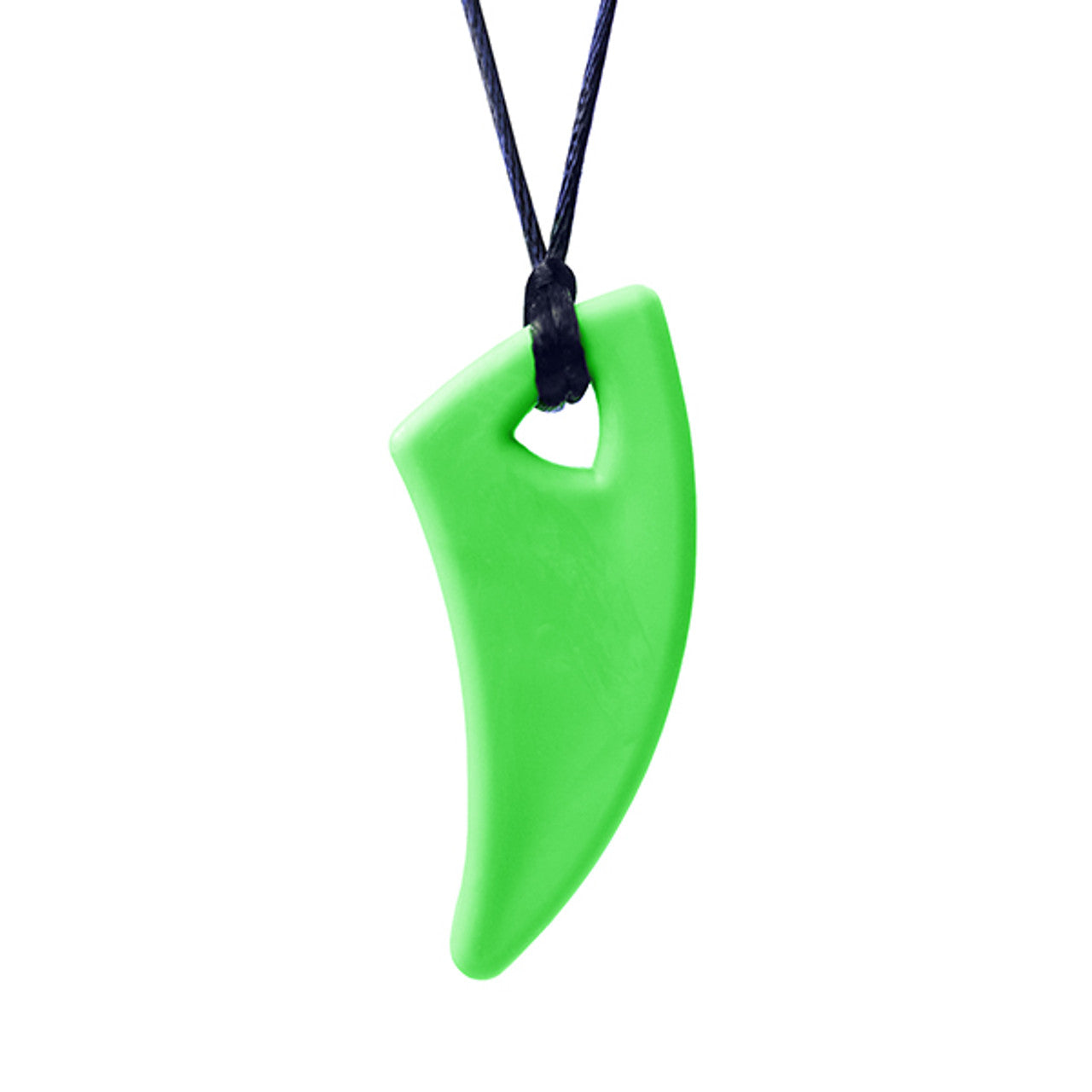 ARK Therapeutic - Saber Tooth® Chew Necklace