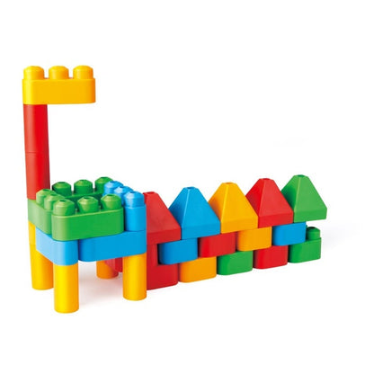 Poly M - Architect Starter Kit 760005