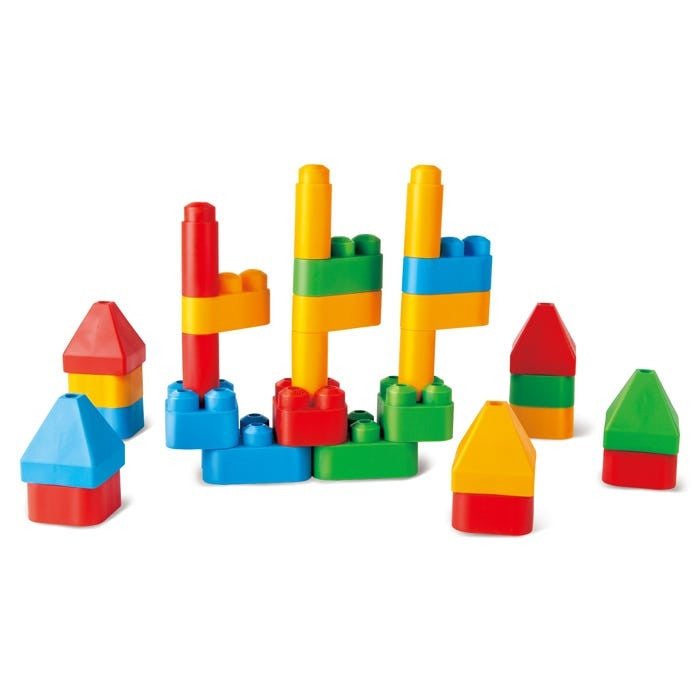 Poly M - Architect Starter Kit 760005