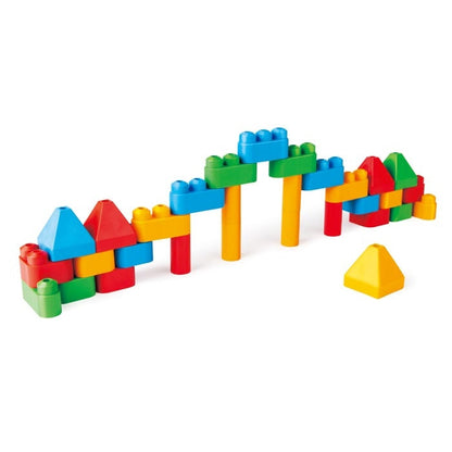 Poly M - Architect Starter Kit 760005