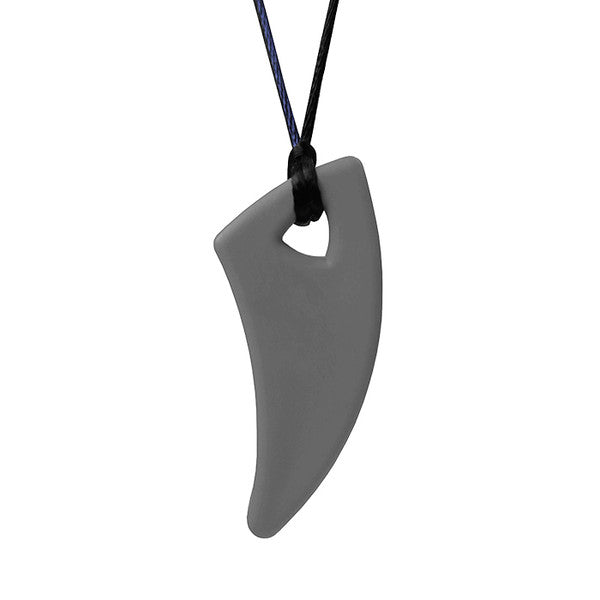 ARK Therapeutic - Saber Tooth® Chew Necklace