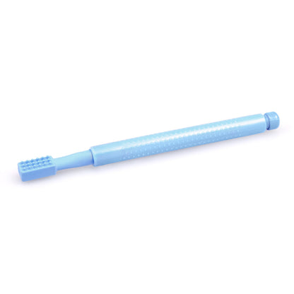 ARK Therapeutic -  Z-Vibe® Vibrating Oral Motor Tool