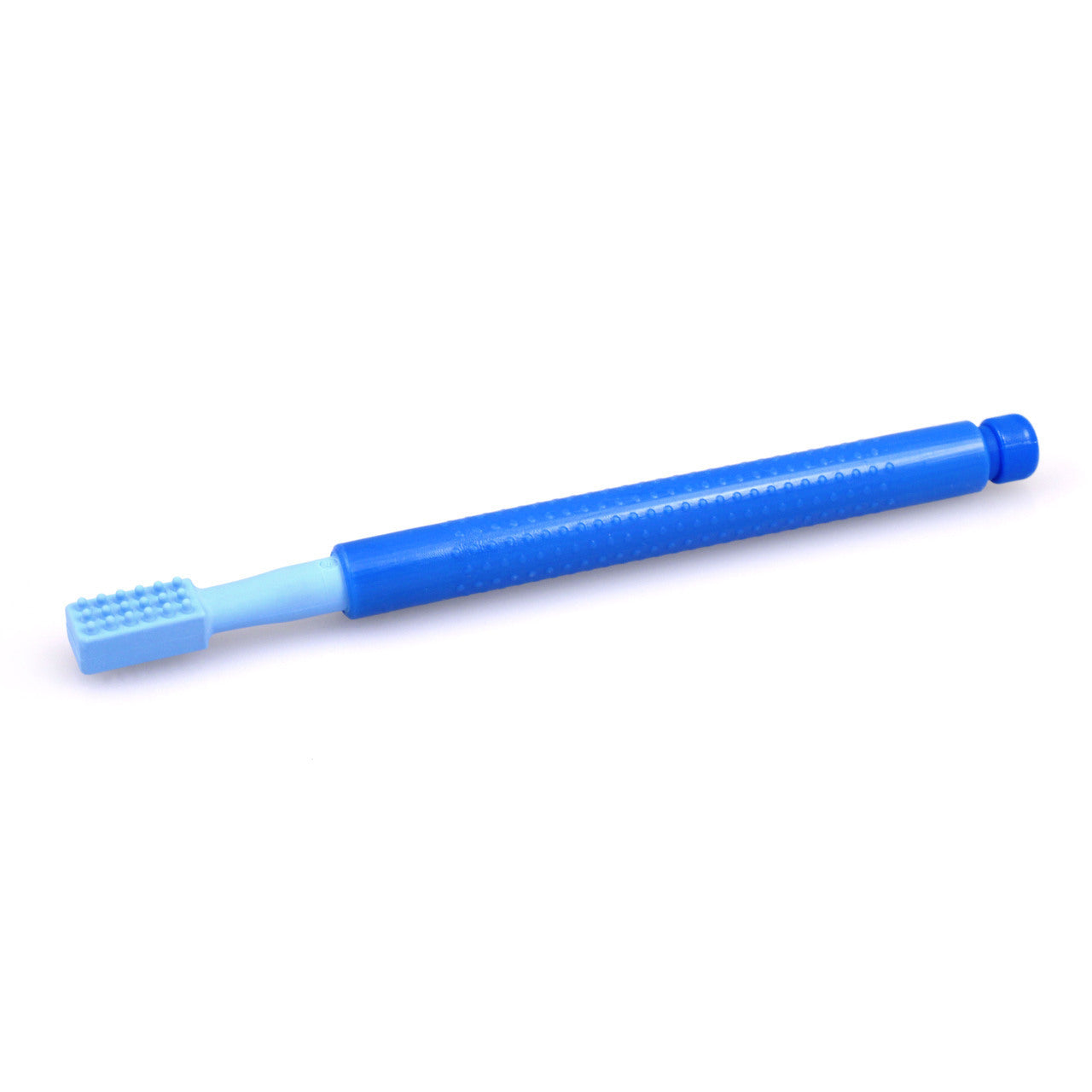 ARK Therapeutic -  Z-Vibe® Vibrating Oral Motor Tool