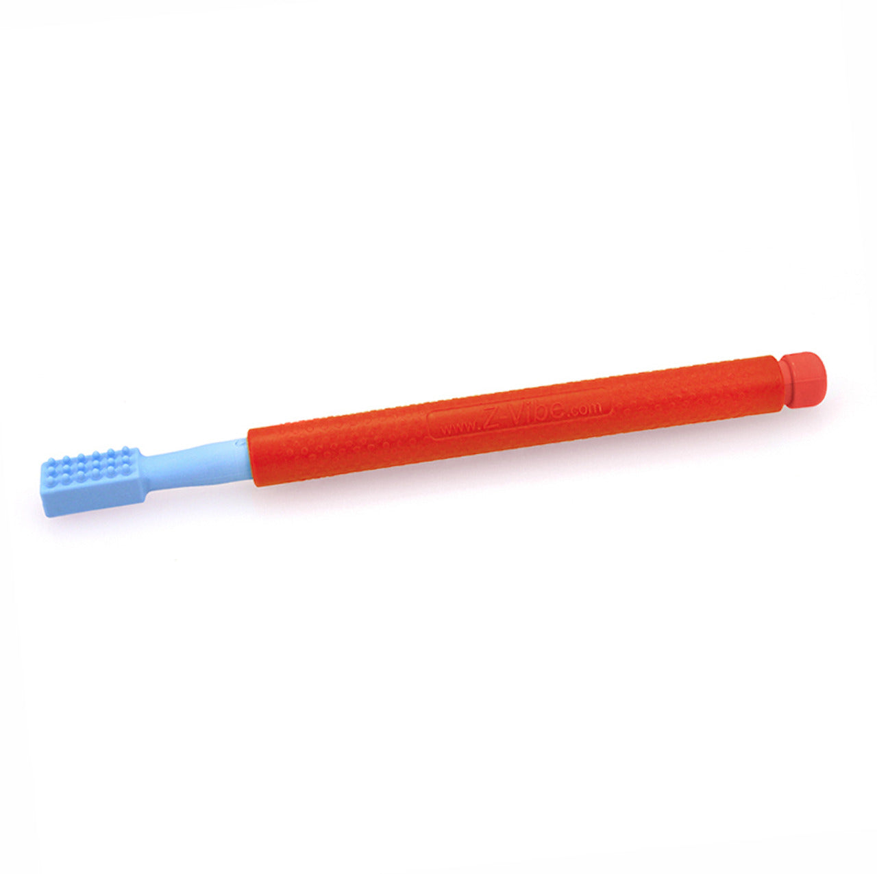 ARK Therapeutic -  Z-Vibe® Vibrating Oral Motor Tool