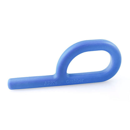 ARK Therapeutic - ARK Grabber® Handheld Sensory Chew (Smooth)