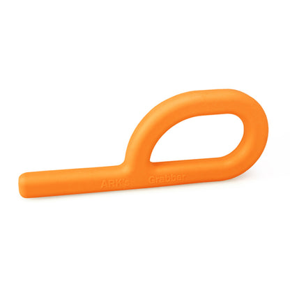 ARK Therapeutic - ARK Grabber® Handheld Sensory Chew (Smooth)