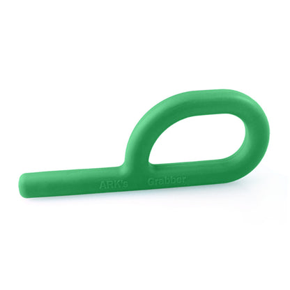 ARK Therapeutic - ARK Grabber® Handheld Sensory Chew (Smooth)