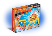 Geomag - Panels 50pc 461
