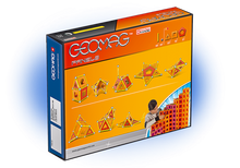 Geomag - Panels 50pc 461