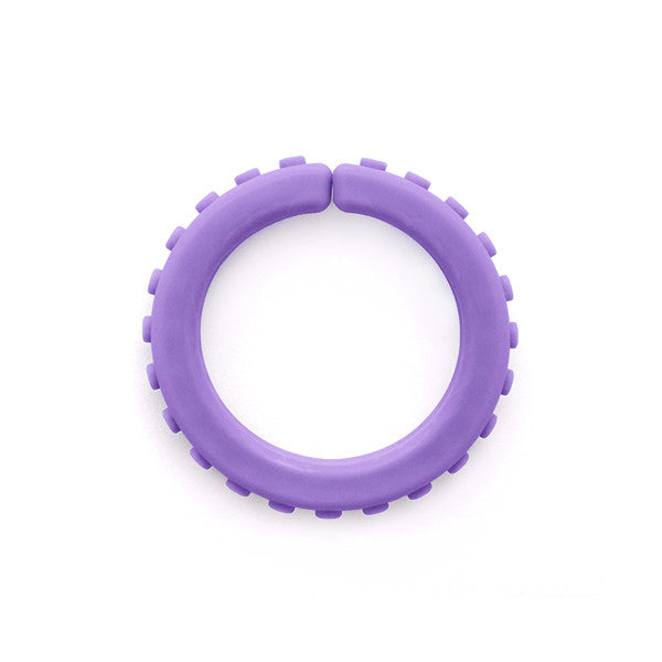 ARK Therapeutic - Brick Bracelet Textured Chew