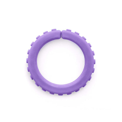 ARK Therapeutic - Brick Bracelet Textured Chew