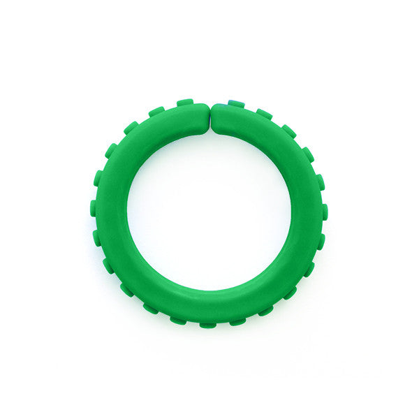 ARK Therapeutic - Brick Bracelet Textured Chew