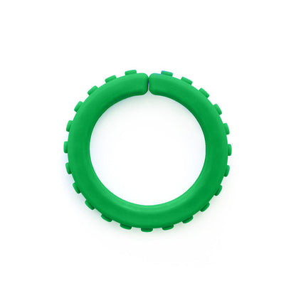 ARK Therapeutic - Brick Bracelet Textured Chew