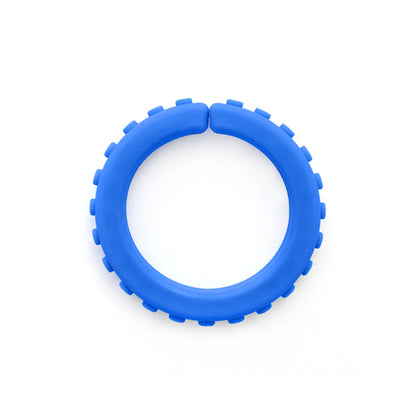 ARK Therapeutic - Brick Bracelet Textured Chew