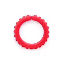 ARK Therapeutic - Brick Bracelet™ Textured Chew (Small)