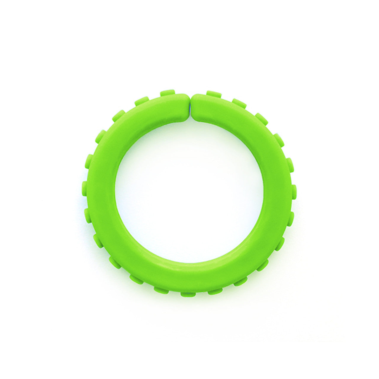 ARK Therapeutic - Brick Bracelet Textured Chew