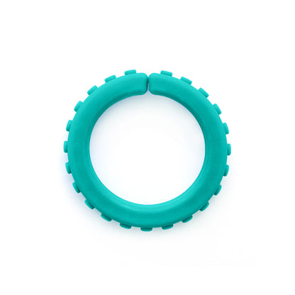 ARK Therapeutic - Brick Bracelet Textured Chew