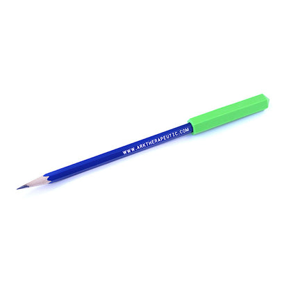 ARK - Krypto-Bite® Chewable Pencil Topper with Pencil