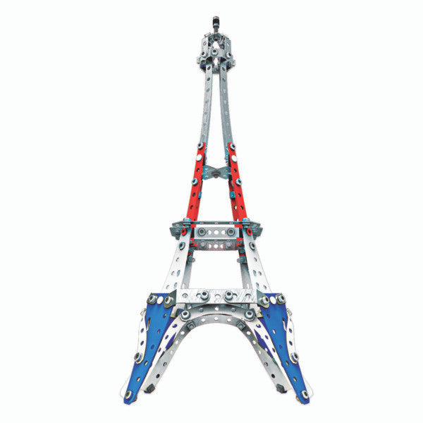 Meccano - Maker's Toolbox 25207