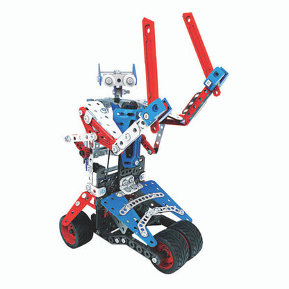 Meccano - Maker's Toolbox 25207