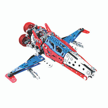 Meccano - Maker's Toolbox 25207
