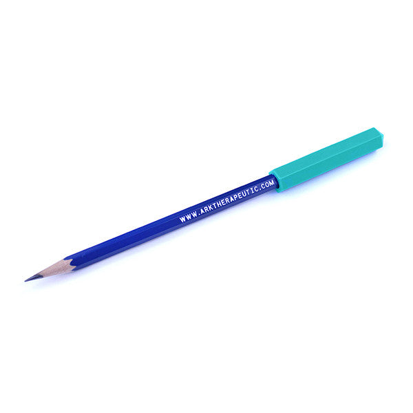 ARK - Krypto-Bite® Chewable Pencil Topper with Pencil