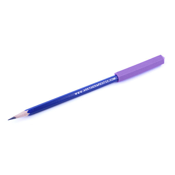 ARK - Krypto-Bite® Chewable Pencil Topper with Pencil