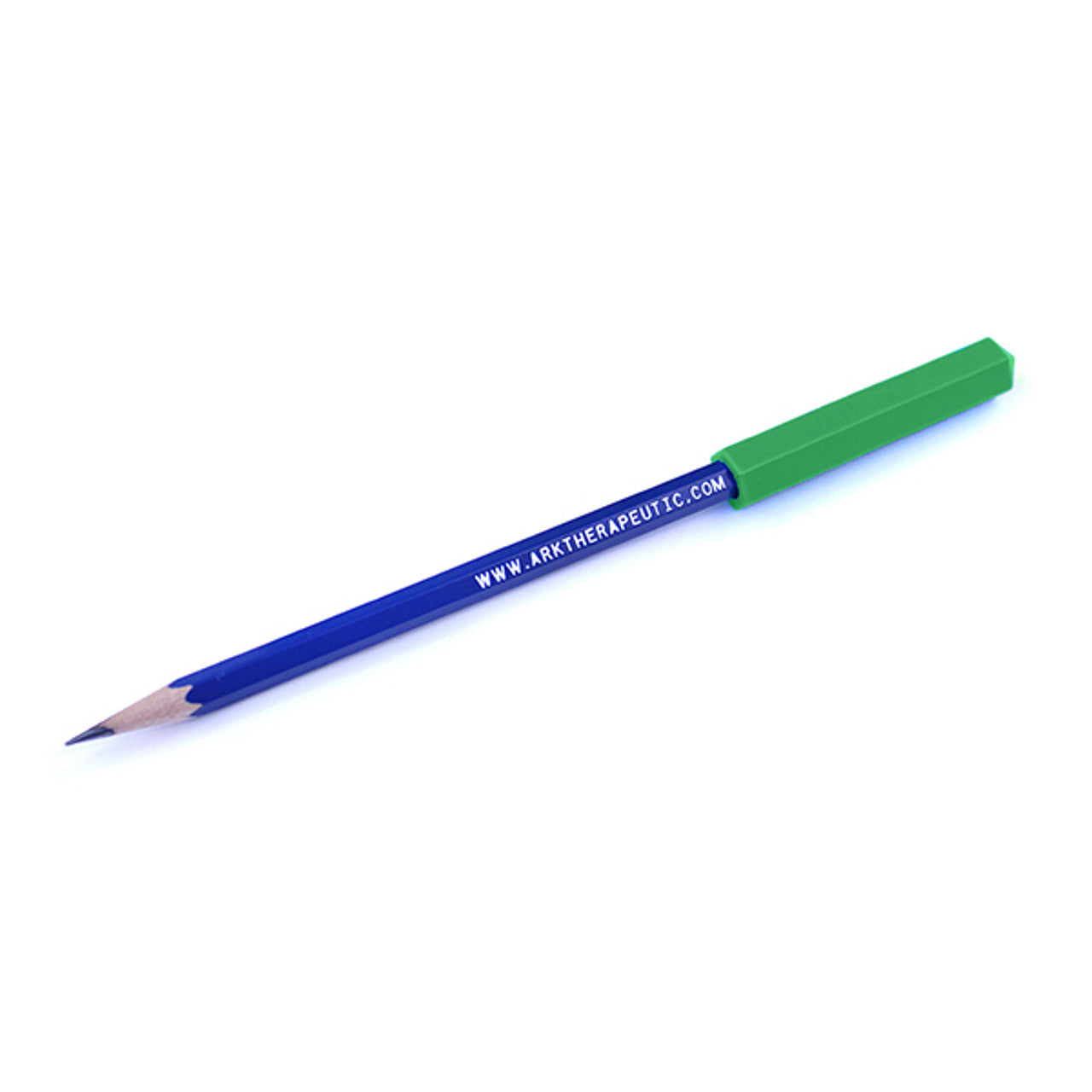 ARK - Krypto-Bite® Chewable Pencil Topper with Pencil