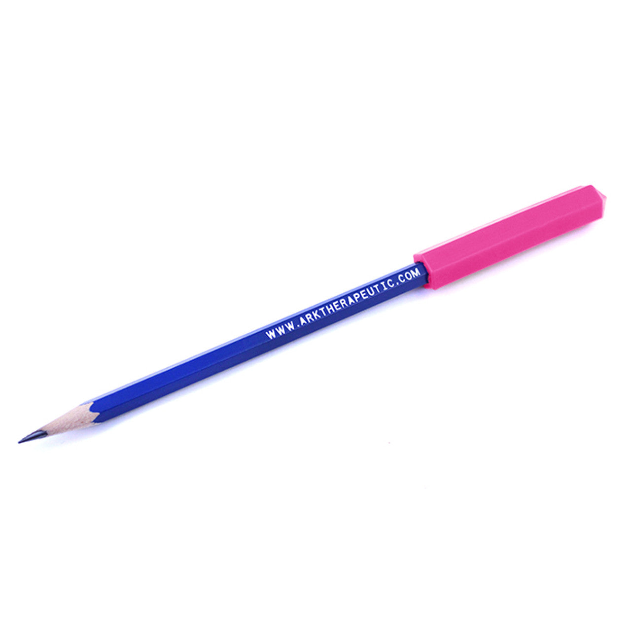 ARK - Krypto-Bite® Chewable Pencil Topper with Pencil