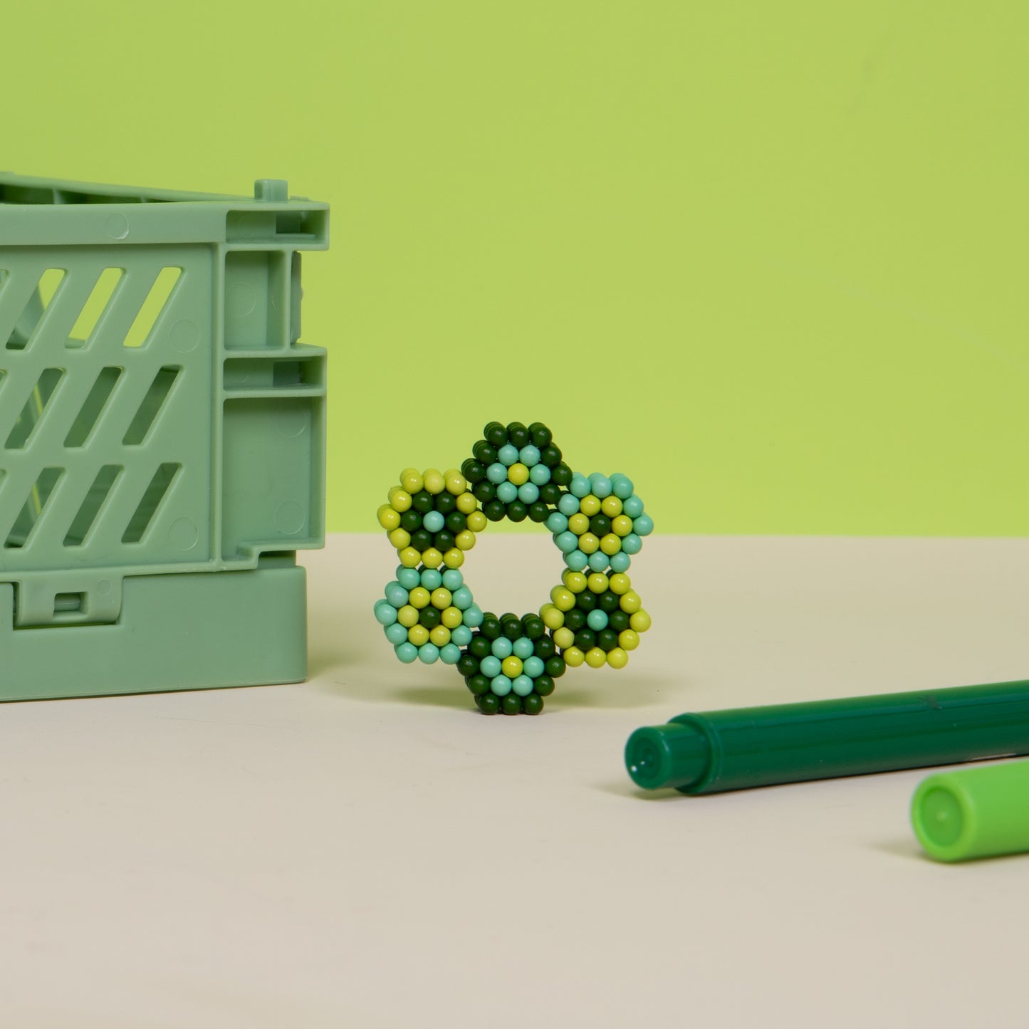 SPEKS - PIXEL - Motherboard