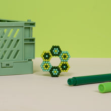 SPEKS - PIXEL - Motherboard