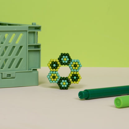 SPEKS - PIXEL - Motherboard
