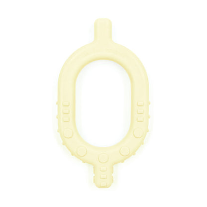 ARK Therapeutic - Baby Grabber Chew