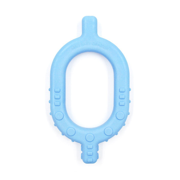 ARK Therapeutic - Baby Grabber Chew