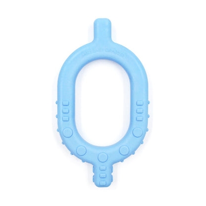 ARK Therapeutic - Baby Grabber Chew